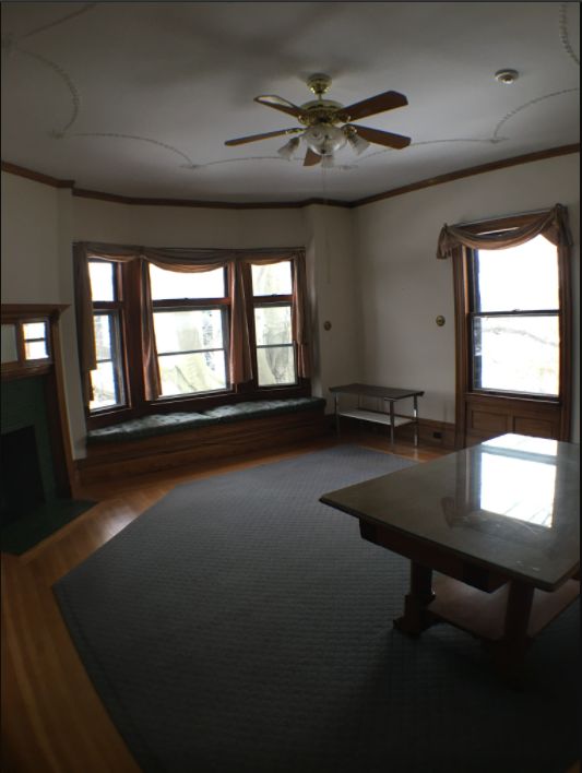1802 Elm St, Manchester, NH 03104